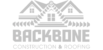Backbone Roofing