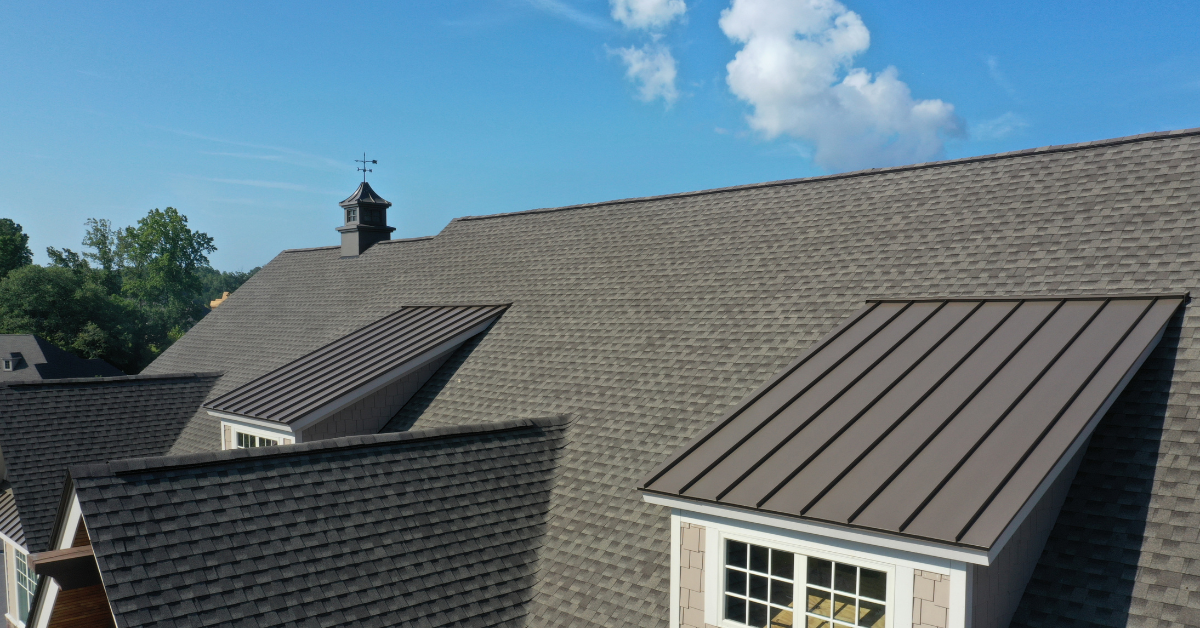 roofing company in lutz